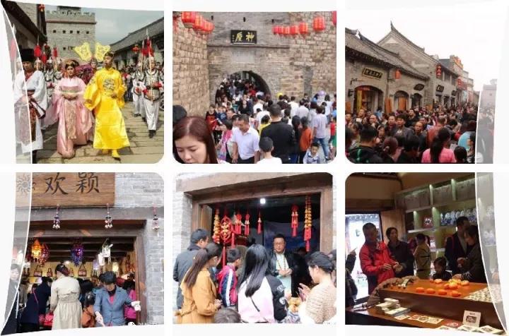 20171009114343594359.jpg 20171009114343594359.jpg